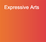 Key Stage 4 - Expressive Arts