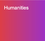 Key Stage 4 - Humanities