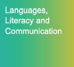 Key Stage 2 and 3 - Language, Literacy and Communication