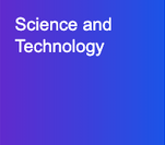 Key Stage 2 - Science and Technology