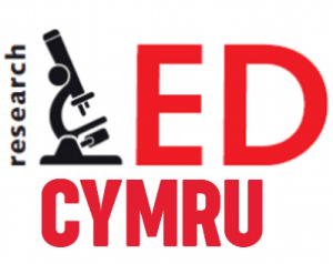 ResearchED Cymru