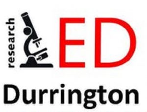 ResearchEd Durrington