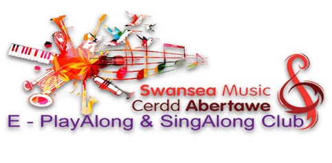 Swansea Music