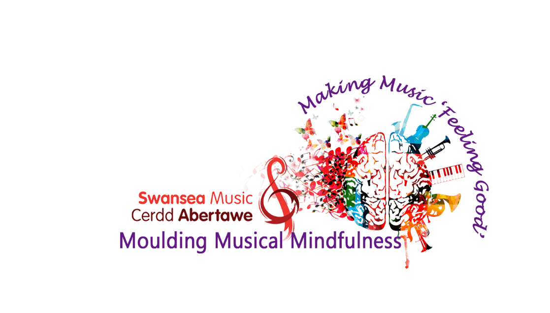 Swansea Music