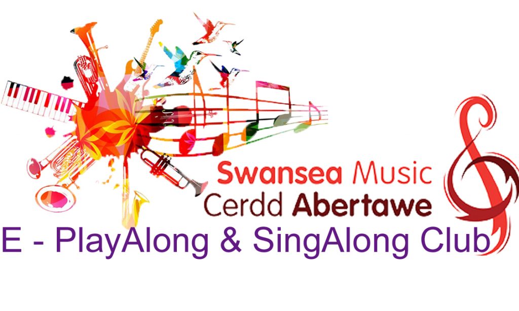 Swansea Music