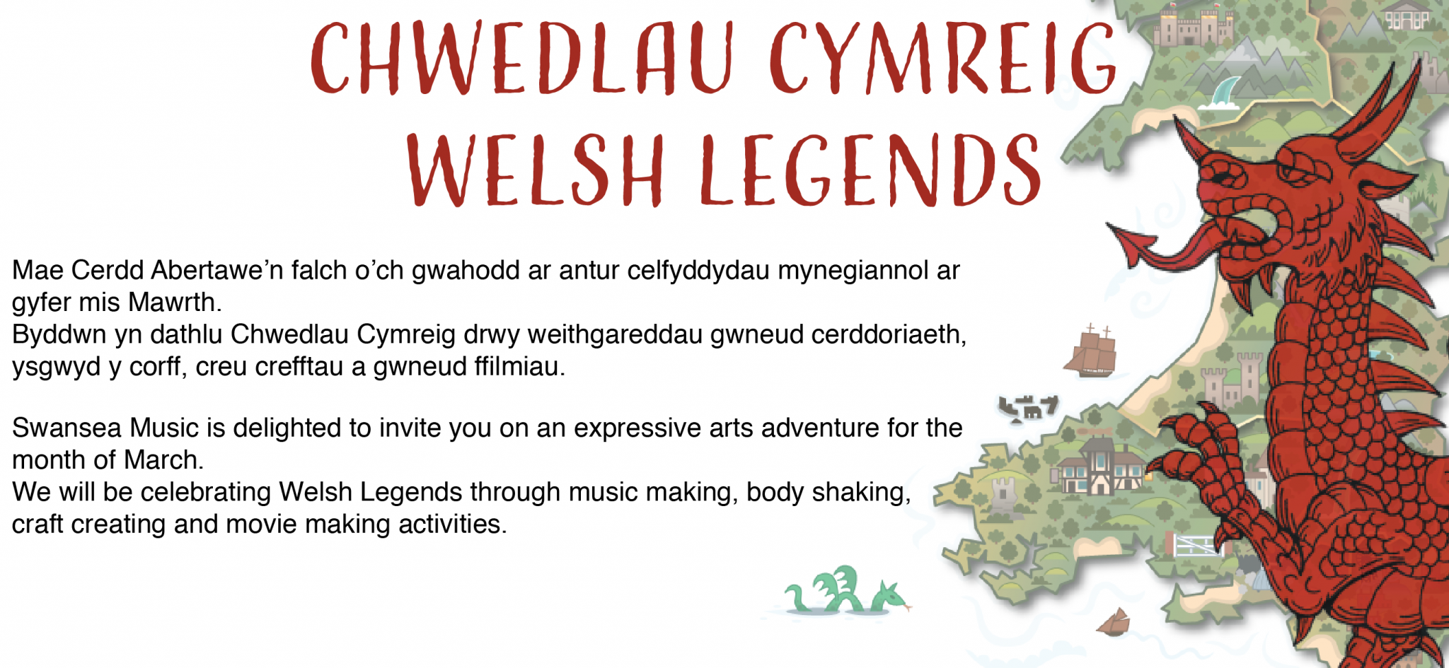 Banner 1 Welsh Legends white-01