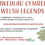 Banner 3 Welsh Legends white-01