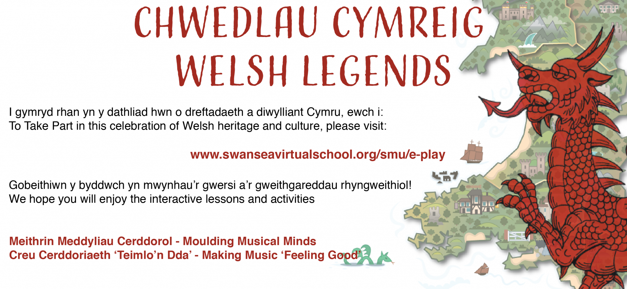 Banner 3 Welsh Legends white-01