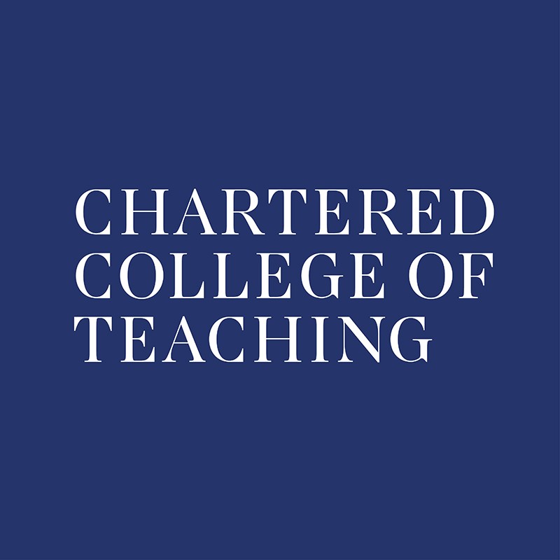 Chartered Teaching College