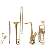 musical-instruments-5506072_1280