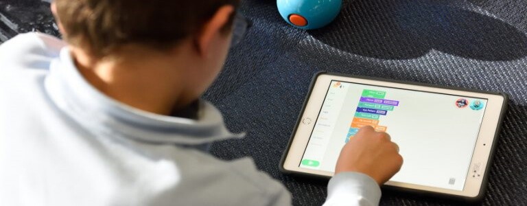 Swansea Virtual School