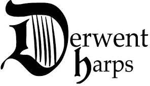 Derwent Harps