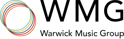 Warwick Music Group
